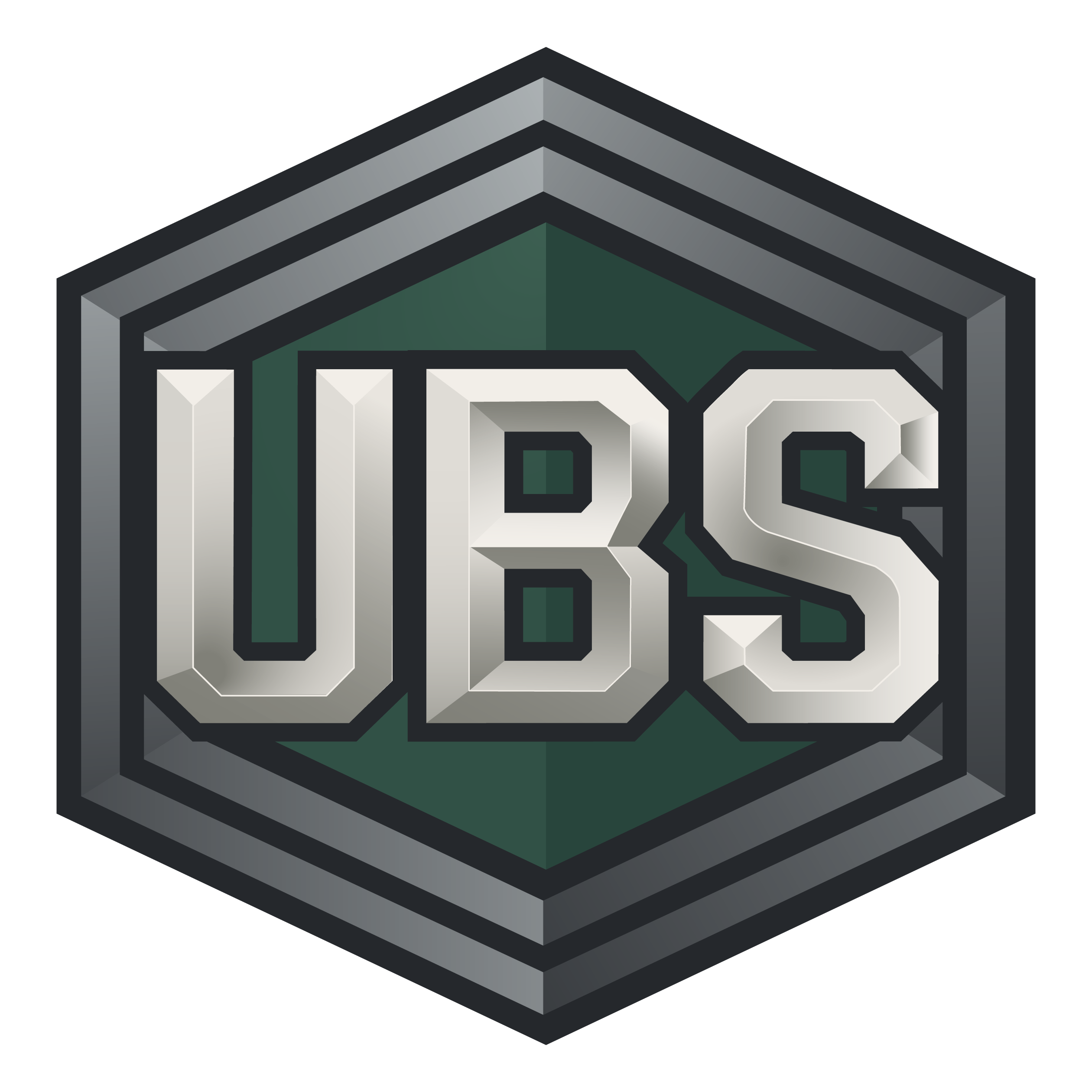 Ultimate Building Solutions