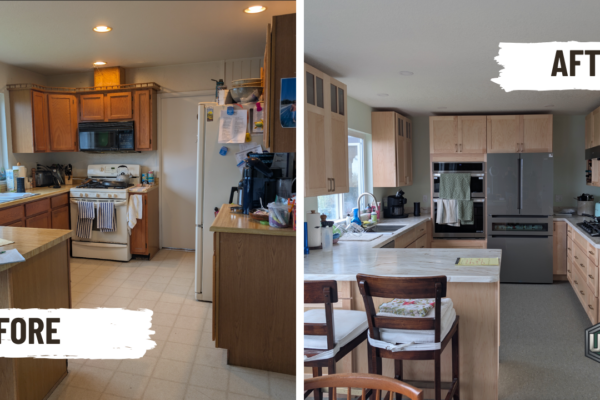 kitchen-before-after